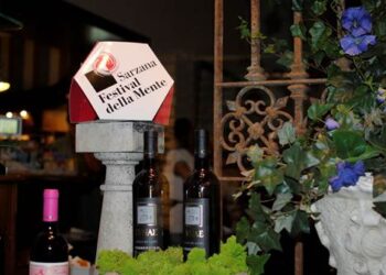 liguria-festival-della-mente-e-della-comunicazione