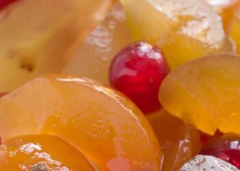 al-via-il-festival-della-mostarda