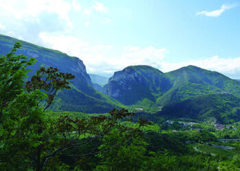marche-parte-il-festival-del-paesaggio