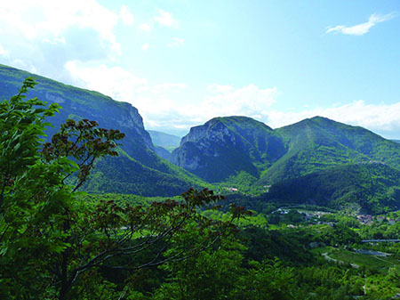 marche-parte-il-festival-del-paesaggio