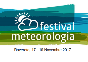 al-via-a-rovereto-la-terza-edizione-del-festivalmeteorologia