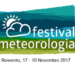 al-via-a-rovereto-la-terza-edizione-del-festivalmeteorologia