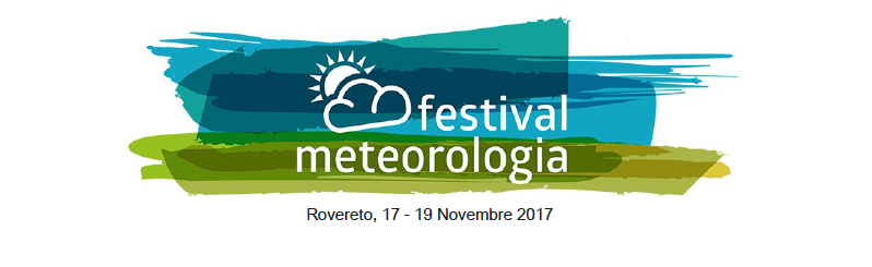 al-via-a-rovereto-la-terza-edizione-del-festivalmeteorologia