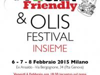 finale-ligure-il-primo-comune-vegan-friendly-ditalia