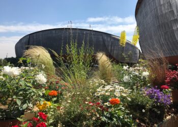 torna-il-festival-del-verde-e-del-paesaggio