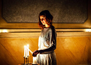 il-festival-della-fiaba-dall11-al-13-settembre-a-modena