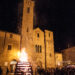 ad-abbadia-san-salvatore-le-fiaccole-accendono-il-natale
