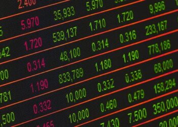 febbraio-sale-la-fiducia-degli-italiani