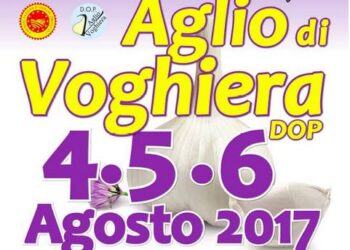 la-fiera-dellaglio-a-voghiera