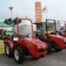 Fiera di Fondi