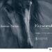 al-via-fieracavalli-quattro-giorni-di-passione-equina
