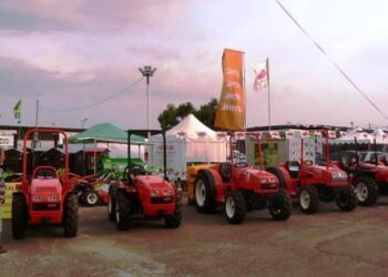 fieragricola-a-verona-focus-sullinnovazione
