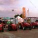 fieragricola-a-verona-focus-sullinnovazione