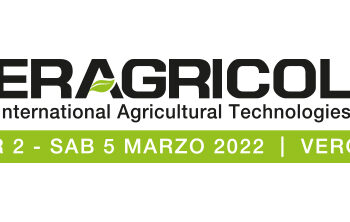 fieragricola-di-verona-500-espositori-da-11-nazioni