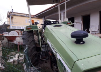 crif-e-nomisma-studio-sulle-filiere-produttive-dellemilia-romagna