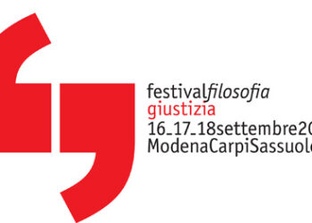 i-protagonisti-del-festival-filosofia-incontrano-la-stampa-a-modena
