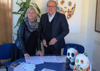 biologico-rinnovato-patto-wwf-e-federbio