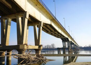 po-la-pioggia-aiuta-il-fiume