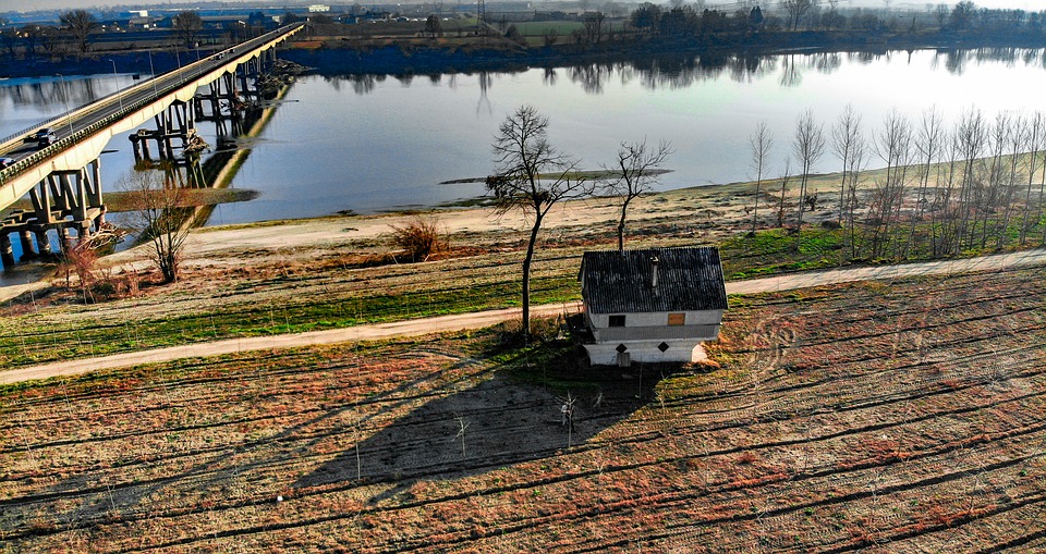 estate-torna-lincubo-siccita