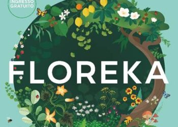 il-21-e-22-maggio-torna-floreka-mostra-mercato-di-giardinaggio-e-produzione-darte-creativa