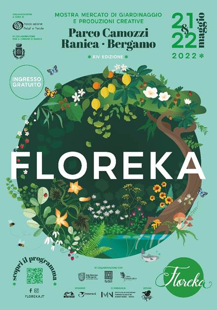 il-21-e-22-maggio-torna-floreka-mostra-mercato-di-giardinaggio-e-produzione-darte-creativa