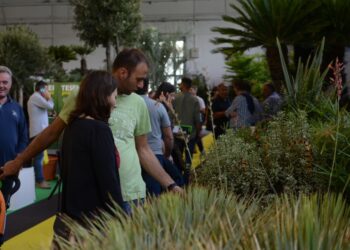 flormart-il-salone-del-verde-non-si-ferma
