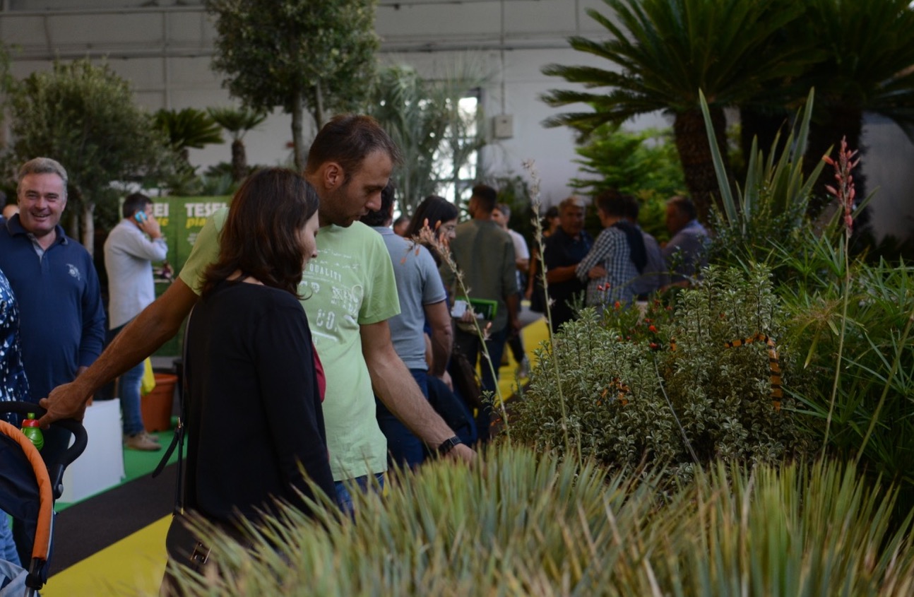 flormart-il-salone-del-verde-non-si-ferma