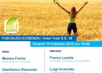 convegno-“coltiviamo-il-futuro”-luci-protagonista-a-fuscaldo-cs