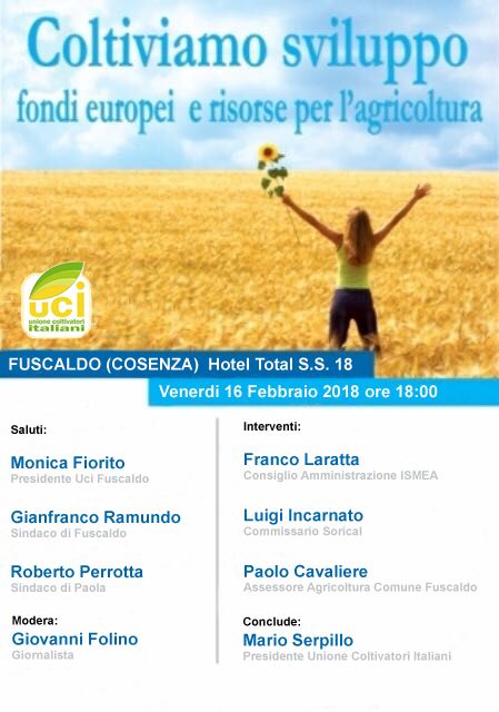 convegno-“coltiviamo-il-futuro”-luci-protagonista-a-fuscaldo-cs