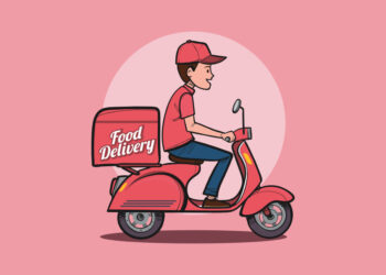 food-delivery-prove-tecniche-di-associazione
