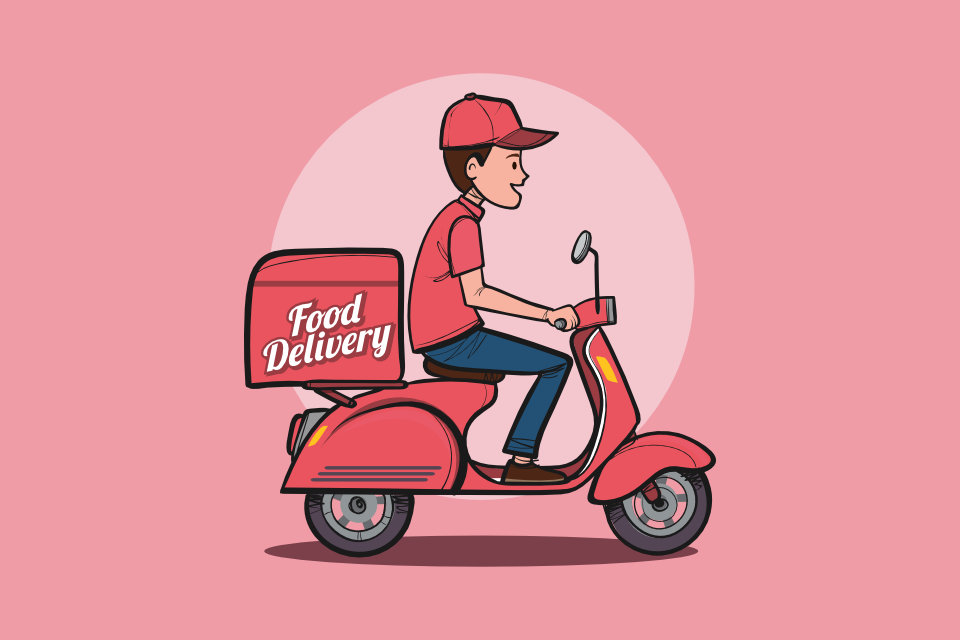 food-delivery-prove-tecniche-di-associazione