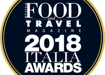 abruzzo-premiato-al-food-and-travel-italia-award-2018