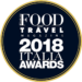 abruzzo-premiato-al-food-and-travel-italia-award-2018