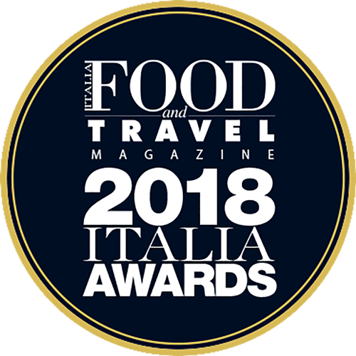 abruzzo-premiato-al-food-and-travel-italia-award-2018