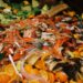 spreco-di-cibo-ecco-il-manuale-per-il-recupero