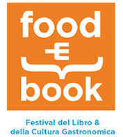 foodandbook-vi-edizione