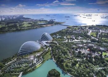 mantova-al-via-il-world-forum-on-urban-forests