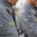 la-forestale-confluisce-nei-carabinieri