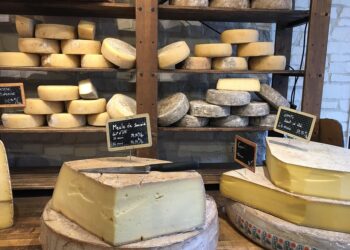 formaggio-italiano-nel-2018-e-record-dellexport