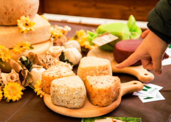 cremona-torna-formaggi-e-sorrisi