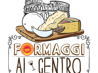 formaggi-al-centro-promozione-del-territorio-e-delle-eccellenze