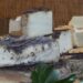 vola-nel-mondo-il-formaggio-italiano