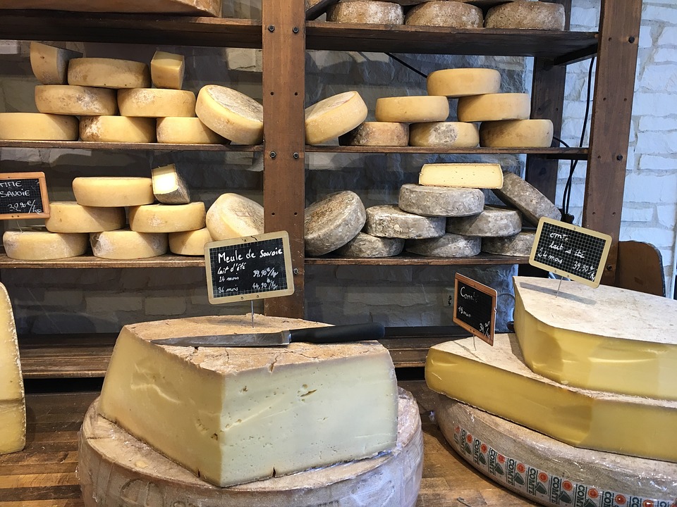 formaggio-italiano-nel-2018-e-record-dellexport