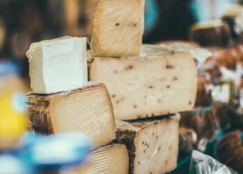 filiera-lattiero-casearia-al-via-la-domanda-per-lo-stoccaggio