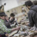 la-xiv-edizione-del-festival-del-formaggio-in-valle-aurina