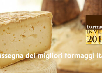 nel-week-end-formaggio-in-villa-a-mogliano