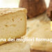 nel-week-end-formaggio-in-villa-a-mogliano