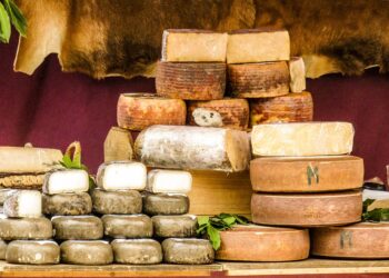 formaggio-italiano-ottimo-risultato-per-lexport