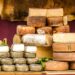 formaggio-italiano-ottimo-risultato-per-lexport