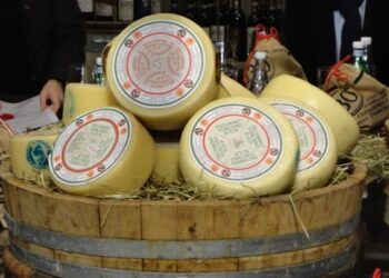 bruxelles-formaggio-con-latte-in-polvere-si-insorge-litalia